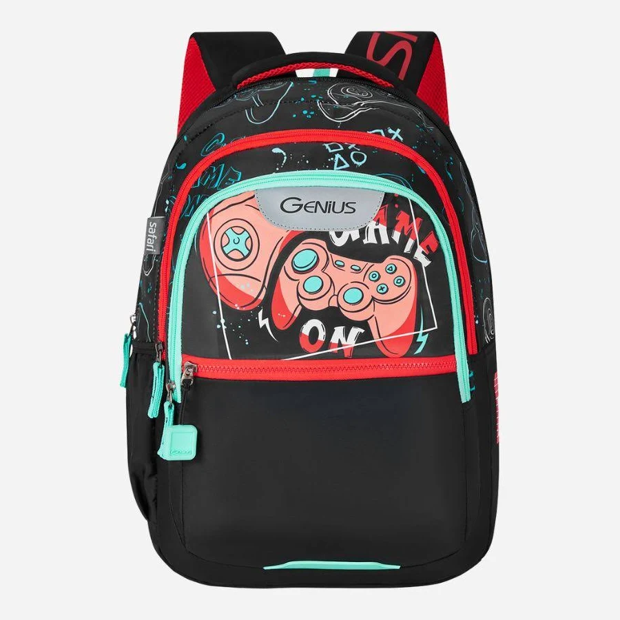 School Bags