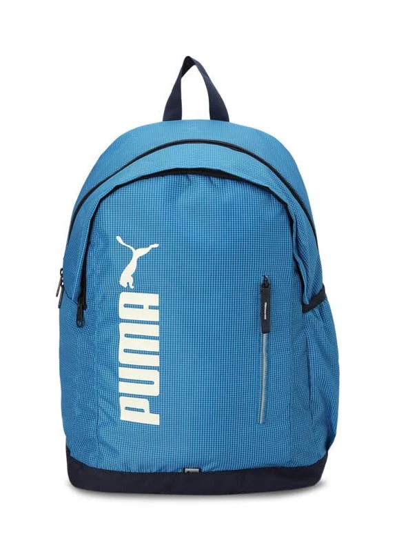 School Bags