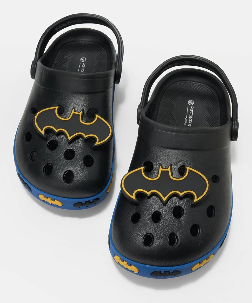 Footwear