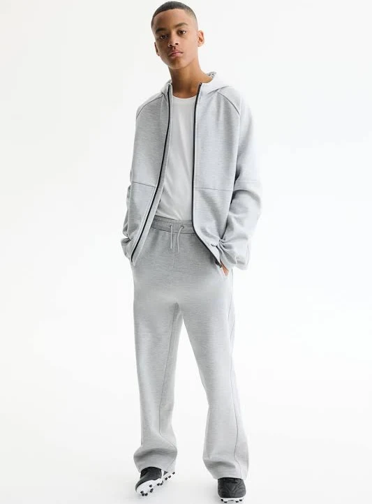 Sports Wear
