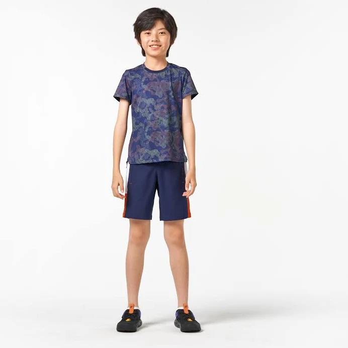 Sports Wear