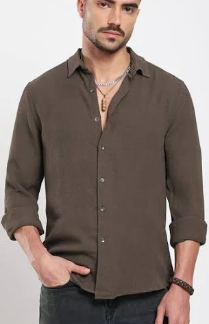 Casual Wear