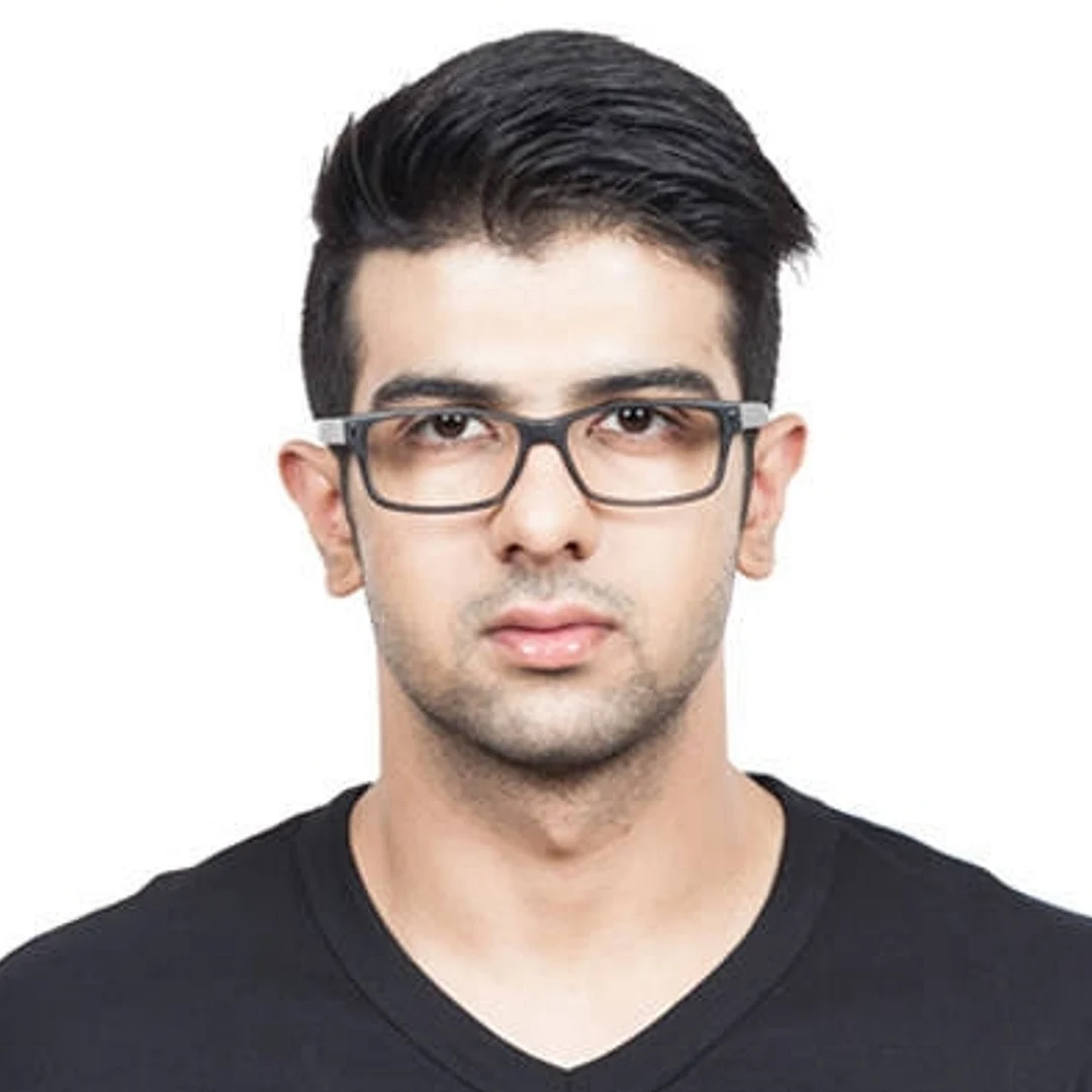 Spectacles