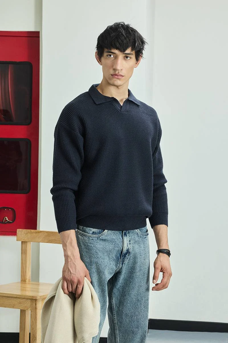 Casual Wear