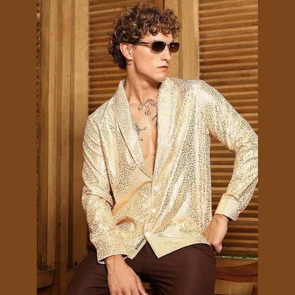 Party Wear
